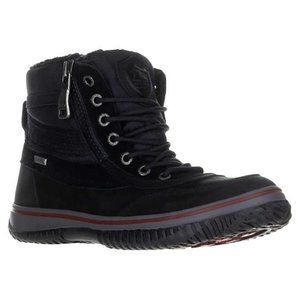 SOLD NWT Pajar Men's Gearson Snowslide Boots